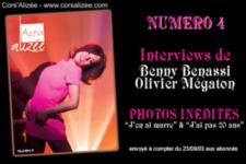 Participez au nouveau concours