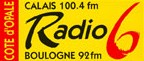 Visitez le site de la radio en cliquant ici