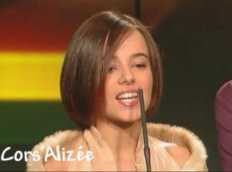 NRJ Music Awards 2002